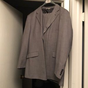 Suit